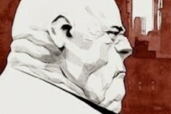 Пользователь не найден кракен что делать