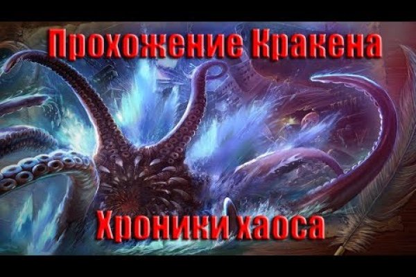 Kra42.cc
