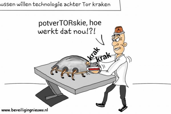Кракен это гидра
