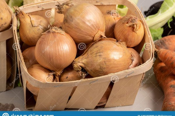 Актуальные ссылки кракен на 2025