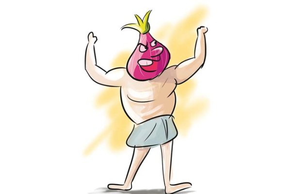 Кракен вход зеркало