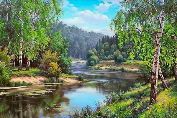 Кракен войти сегодня