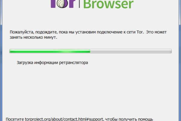 Даркнет официальный сайт на русском