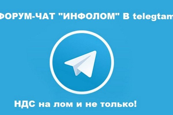 Кракен маркетплейс в питере