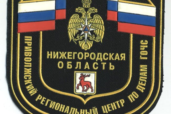 Тор для кракена