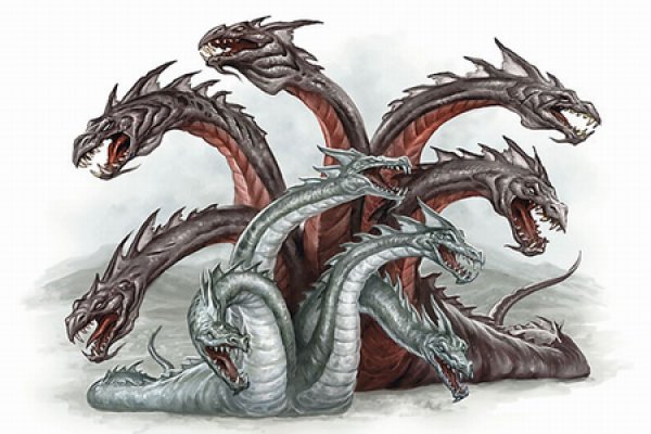 Kraken сайт магазин