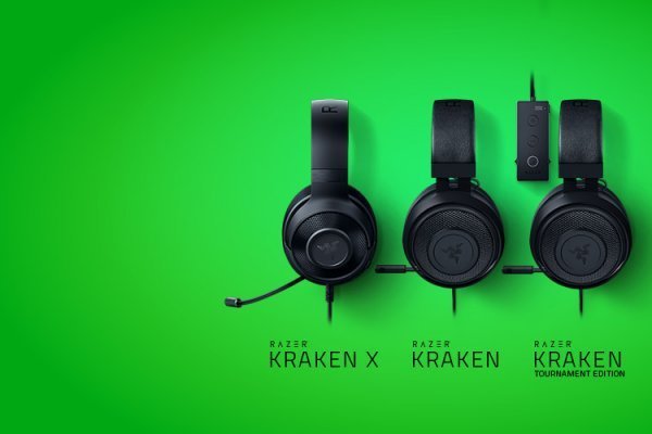 Kraken ссылка тг