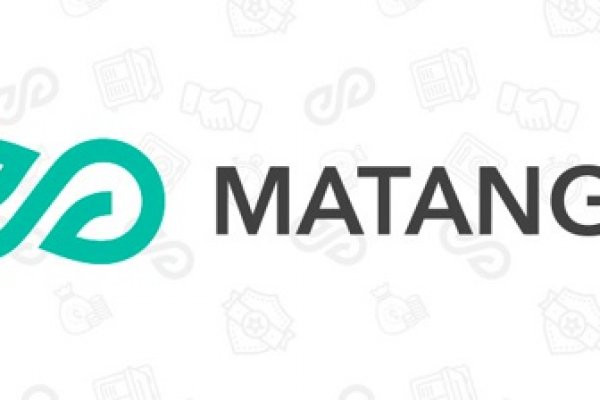 Кракен маркетплейс ссылка krakenat2krnkrnk com