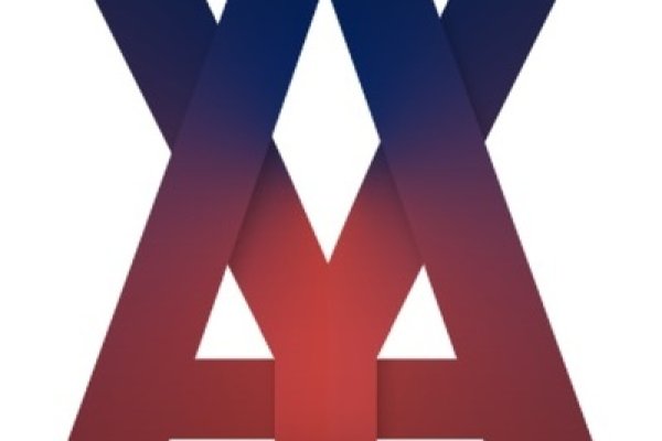 Кракен маркет даркнет только через