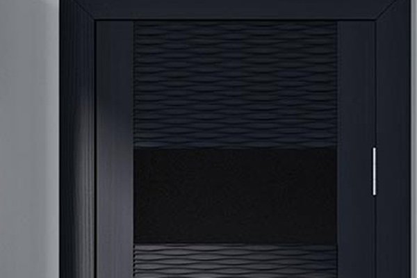 Kraken darkmarket