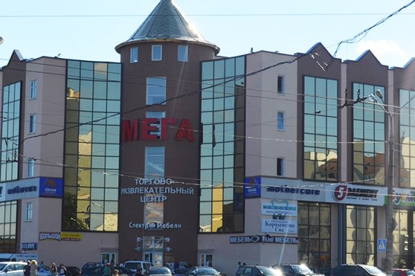 Кракен наркологический