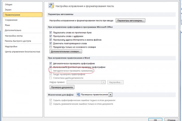 Список луковых tor сайтов