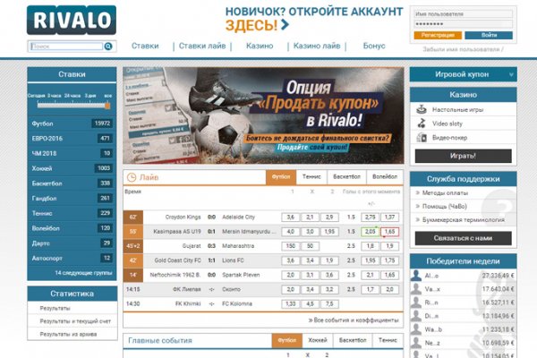 Кракен тор ссылка онлайн