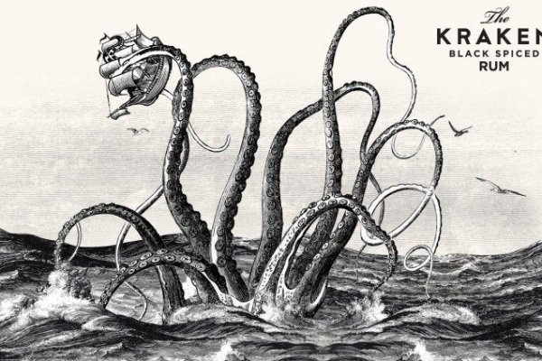 Как пополнить кошелек на кракене даркнет