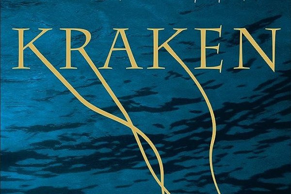 Заказать даркнет