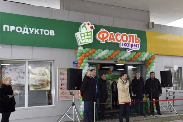 Кракен маркет darknet