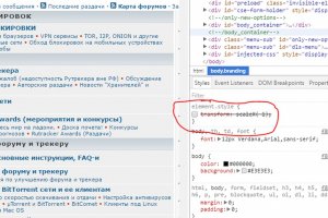 Ссылка на кракен шоп