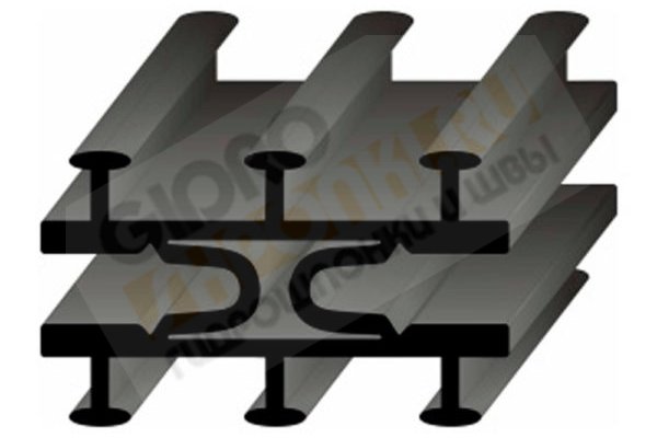 Kra49.at