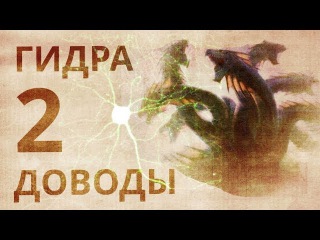 Кракен что это за маркетплейс
