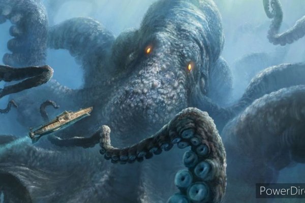 Kraken darkmarket