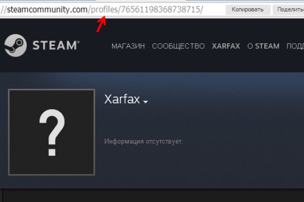 Кракен продает наркотики