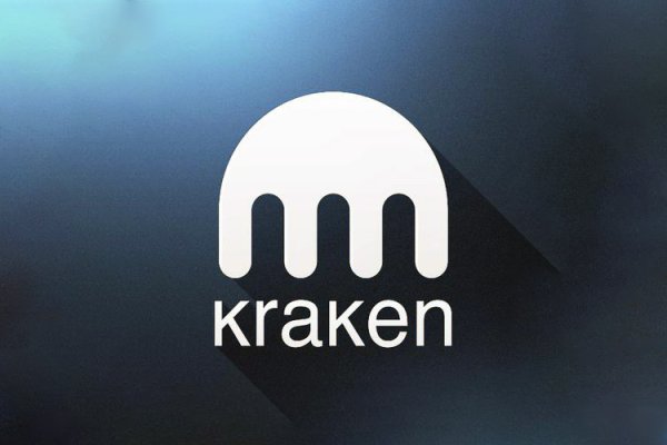 Работающий сайт кракен