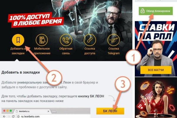 Кракен сайт at