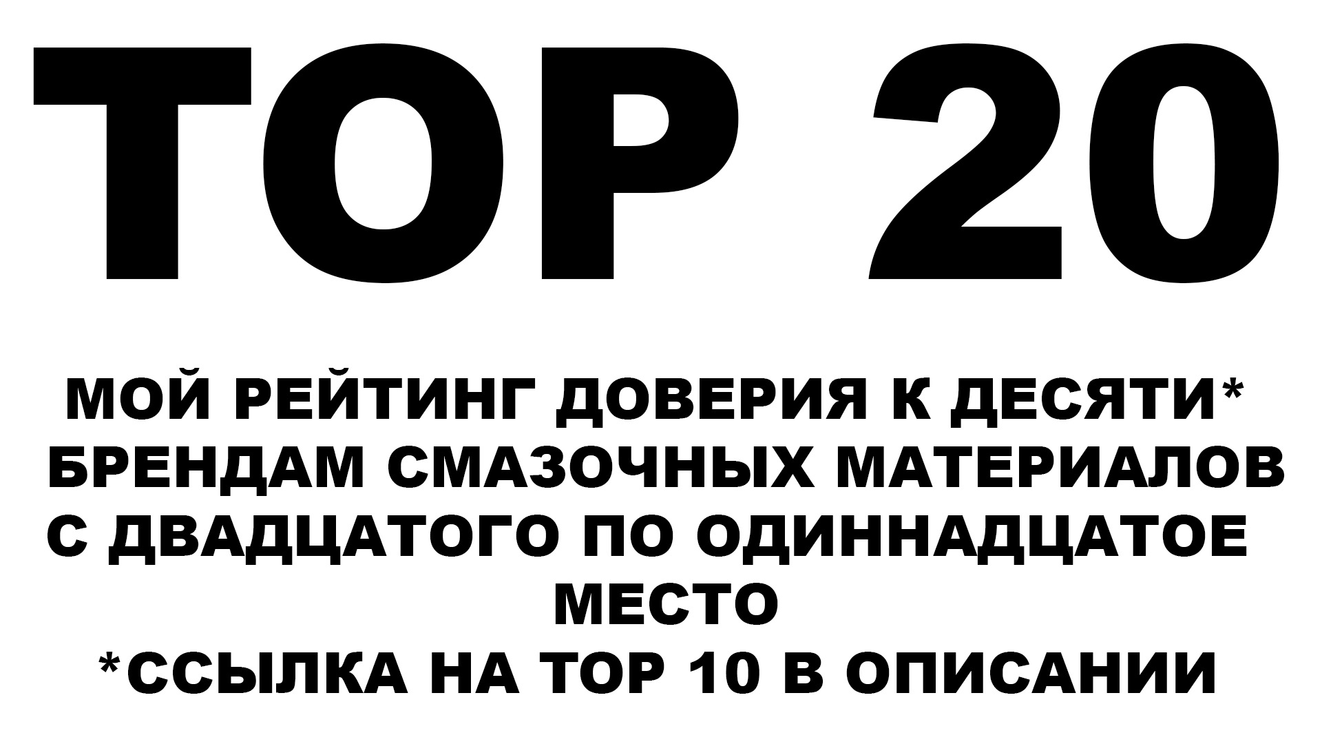 2krn cc кракен