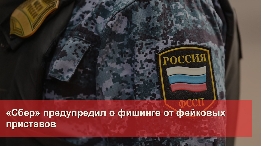 Кракен портал