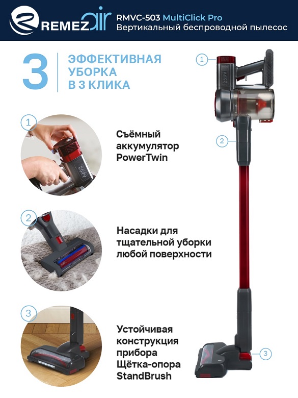 Что случилось с кракеном маркетплейс