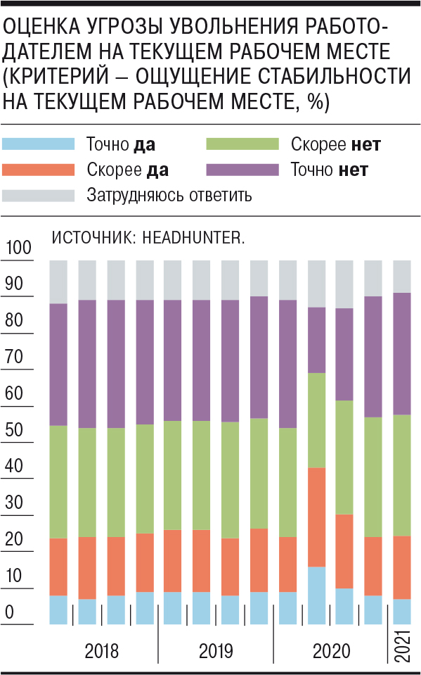 Onion сайт кракен