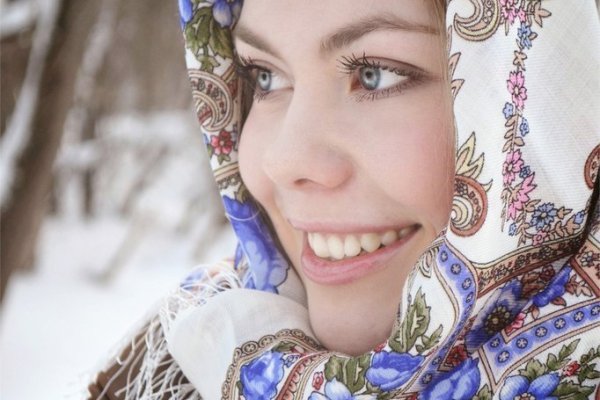 Не могу зайти в кракен