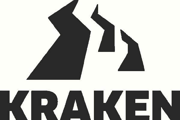 Даркмаркет кракен
