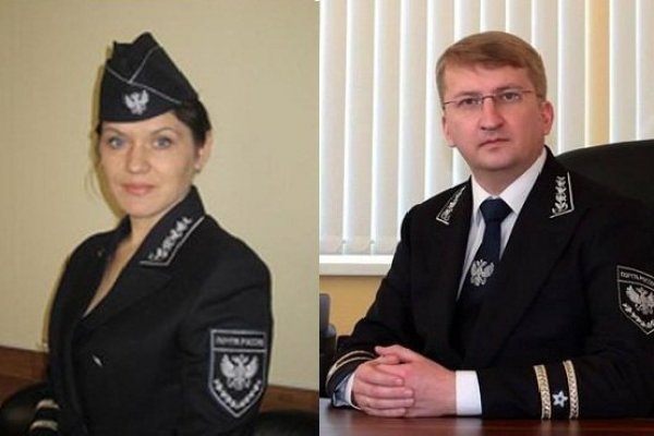 Доступ кракен
