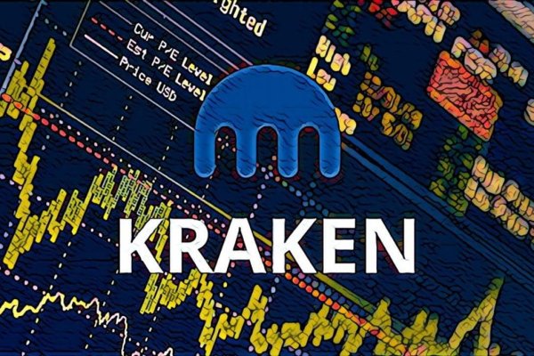 Kraken21 at сайт