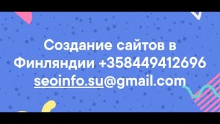 Пользователь не найден кракен даркнет