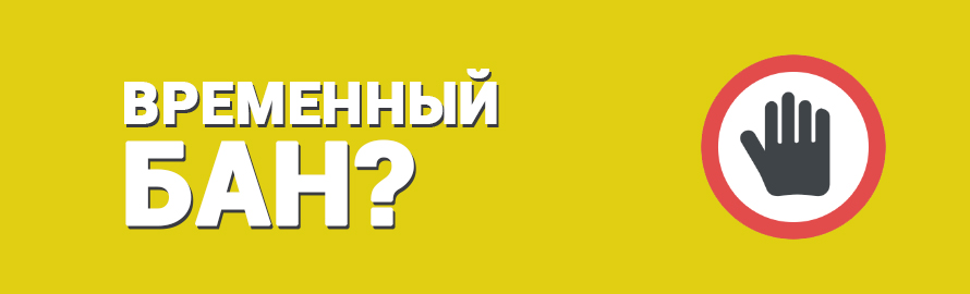 Кракен что продается
