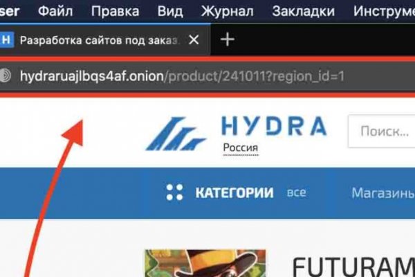 Kra35.cc