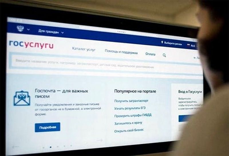 Кракен сайт официальный onion