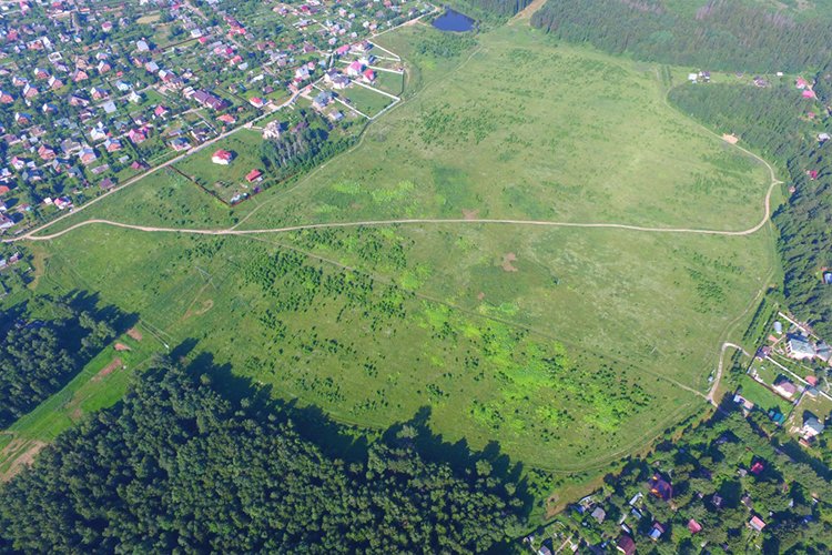 Кракен маркетплейс зеркало